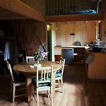 Les De Montbel, Nestled In Nature * Montbel (Ariege)