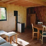 Casa vacanze Les De Montbel, Nestled In Nature *