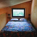 Casa vacanze Les De Montbel, Nestled In Nature