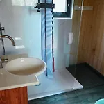 Les De Montbel, Nestled In Nature *